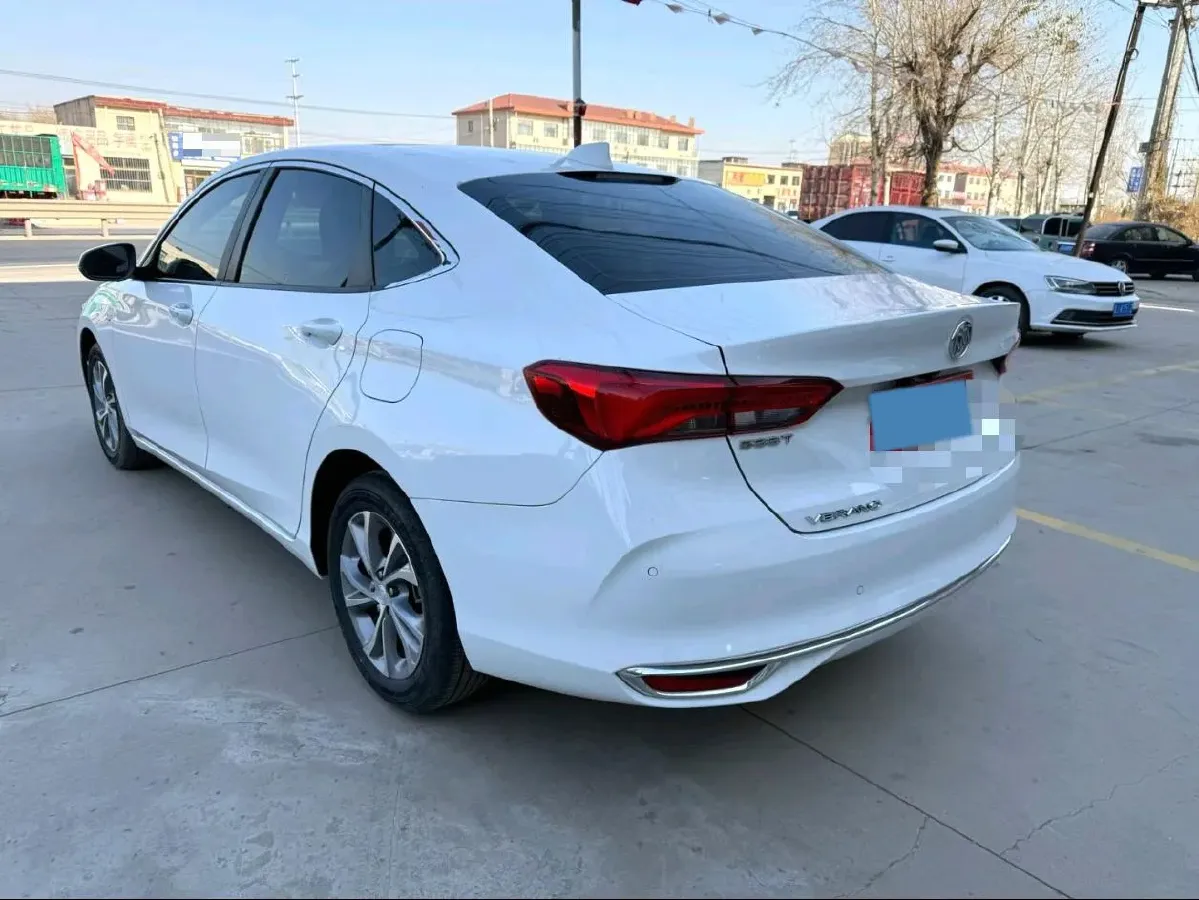2022 Buick Verano 1.5T 184HP L4 CVT,autocango,china used car exporter,china ev exporter,chinese used car exporter,chinese used ev exporter