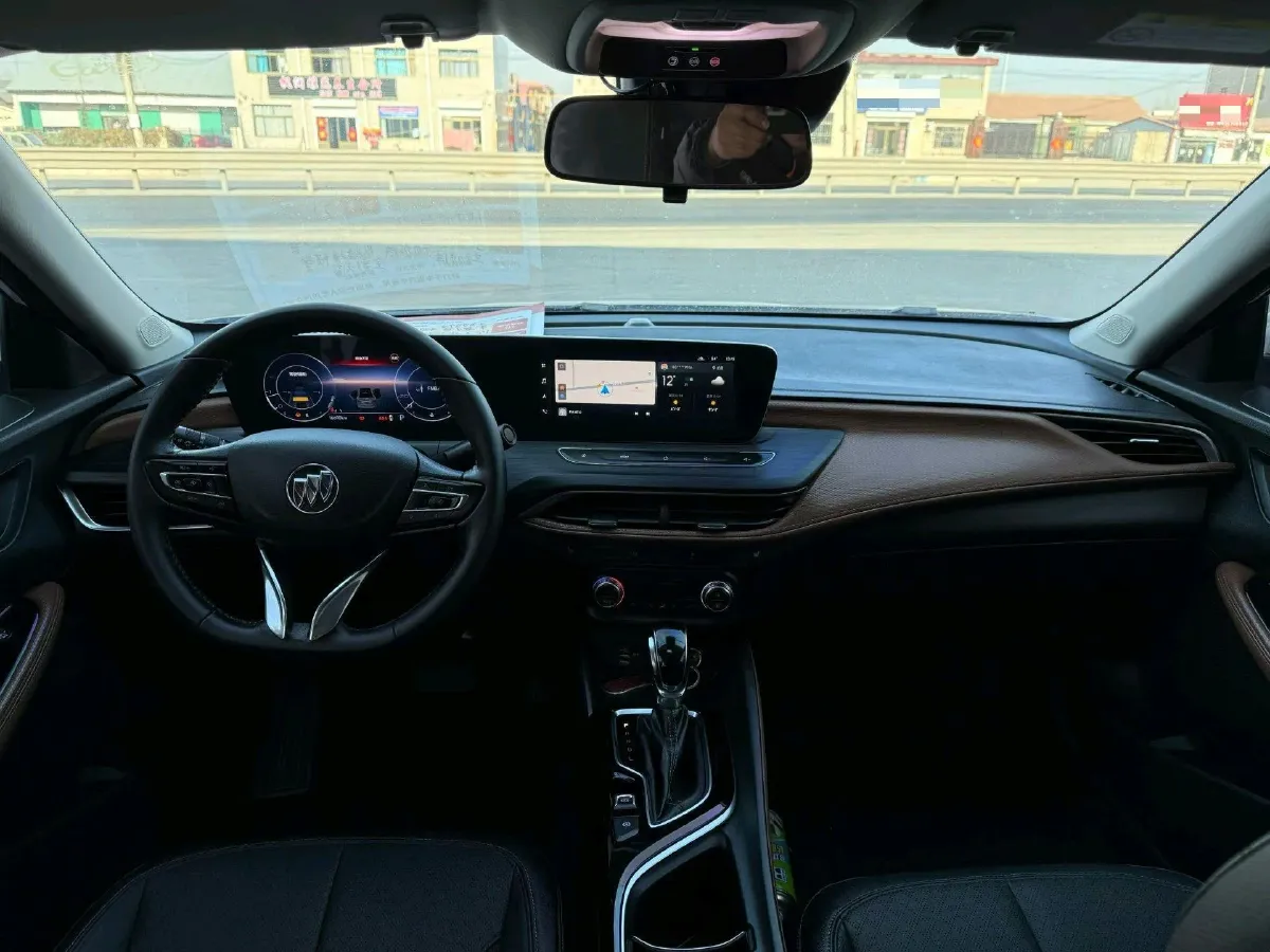 2022 Buick Verano 1.5T 184HP L4 CVT,autocango,china used car exporter,china ev exporter,chinese used car exporter,chinese used ev exporter