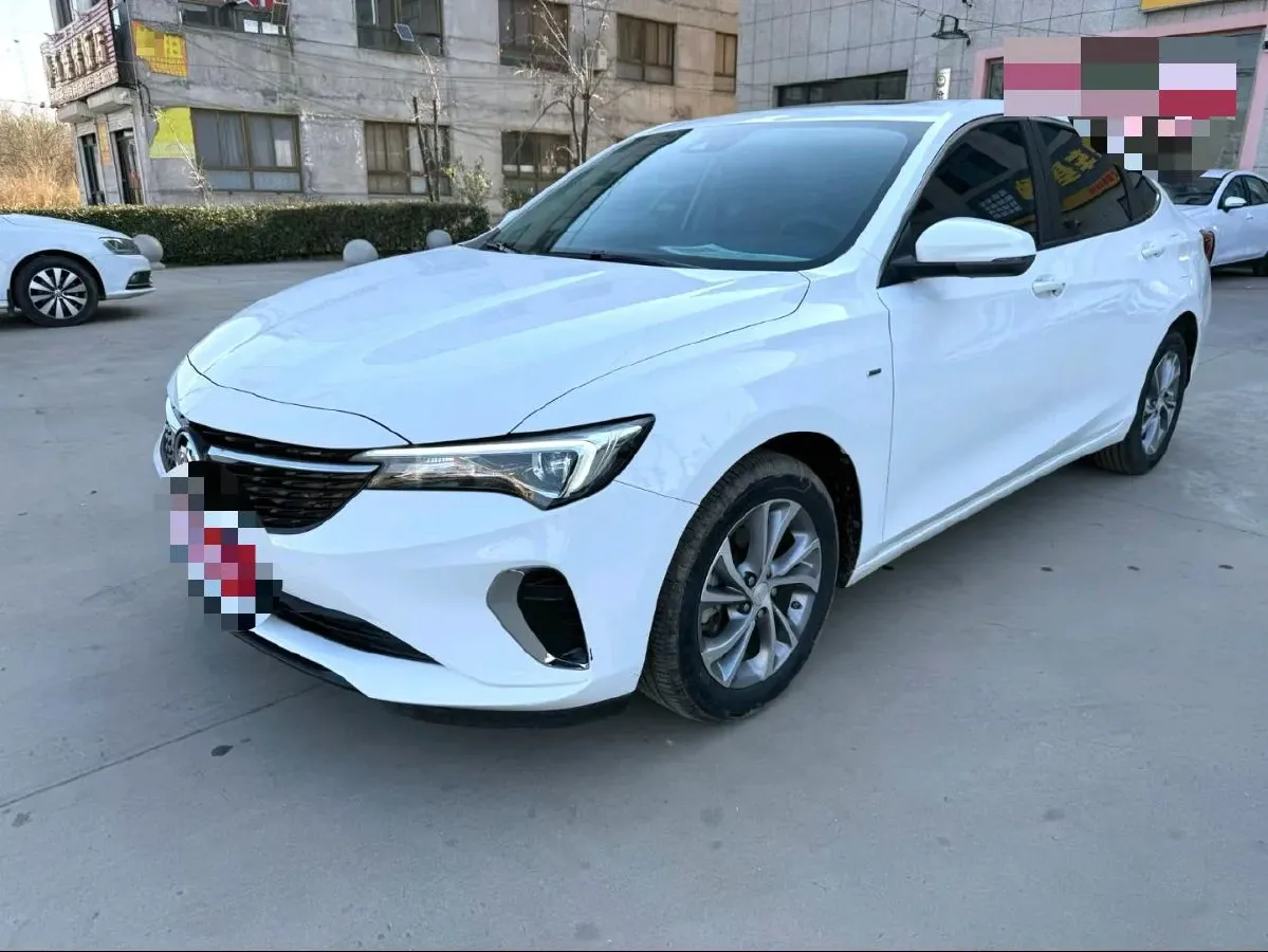 2022 Buick Verano 1.5T 184HP L4 CVT,autocango,china used car exporter,china ev exporter,chinese used car exporter,chinese used ev exporter