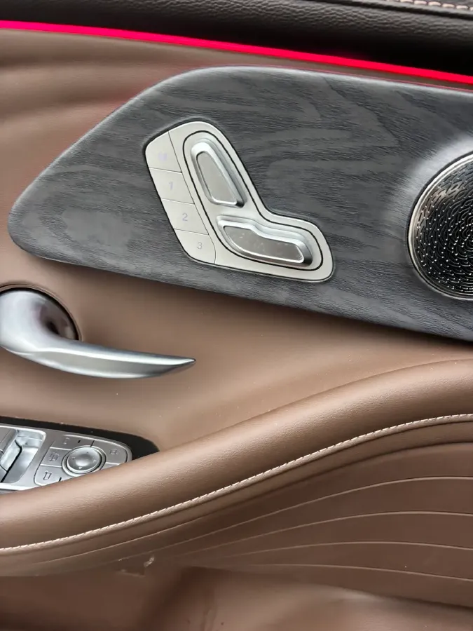 2023 Chery Arrizo 8 2.0T 254HP L4 7DCT,autocango,china used car exporter,china ev exporter,chinese used car exporter,chinese used ev exporter