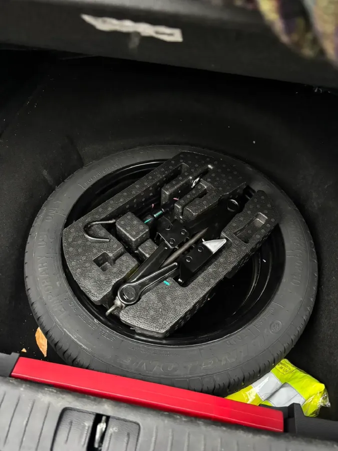 2023 Chery Arrizo 8 2.0T 254HP L4 7DCT,autocango,china used car exporter,china ev exporter,chinese used car exporter,chinese used ev exporter