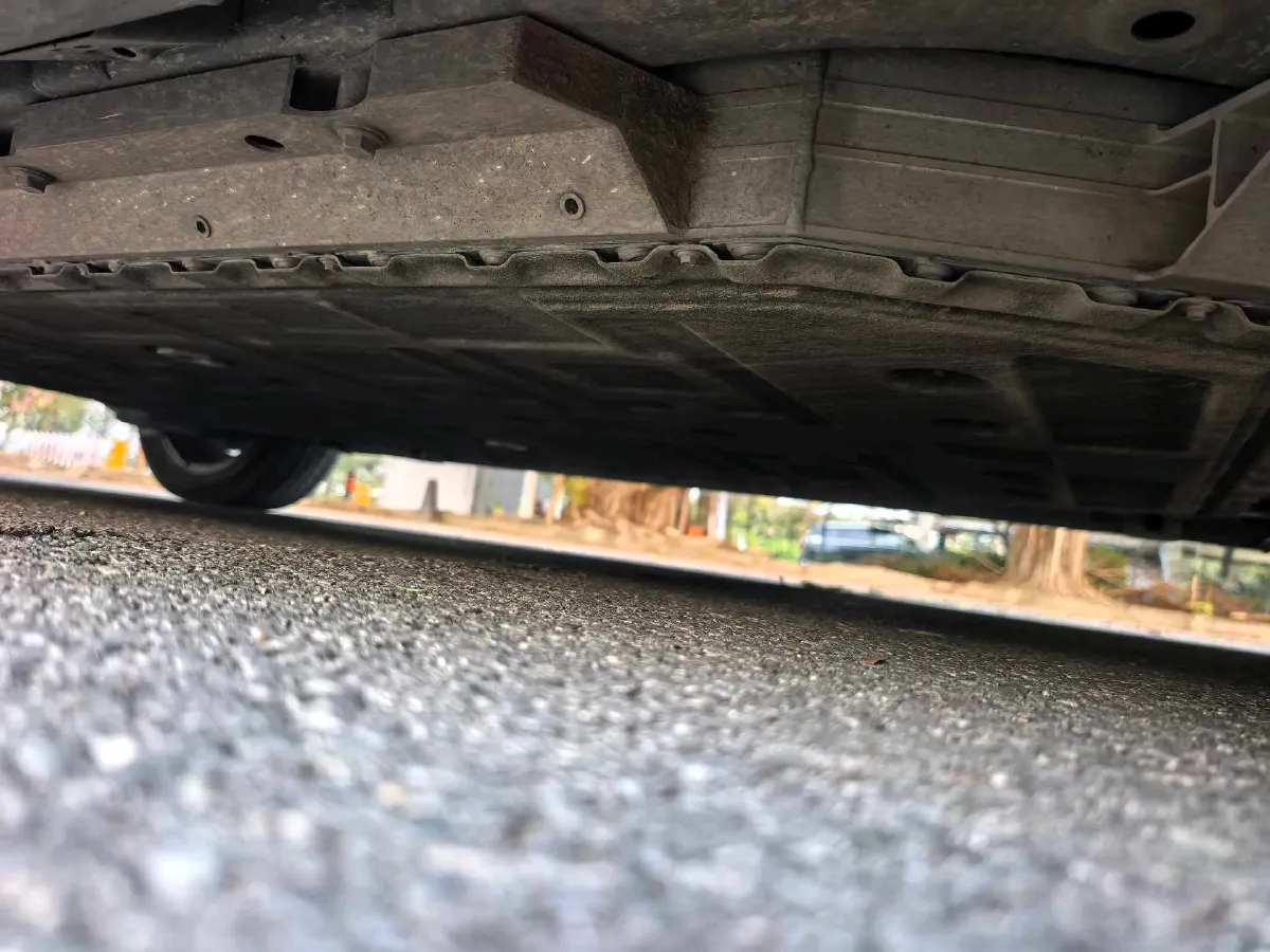 2022 Aion Y BEV 59KWH,autocango,china used car exporter,china ev exporter,chinese used car exporter,chinese used ev exporter