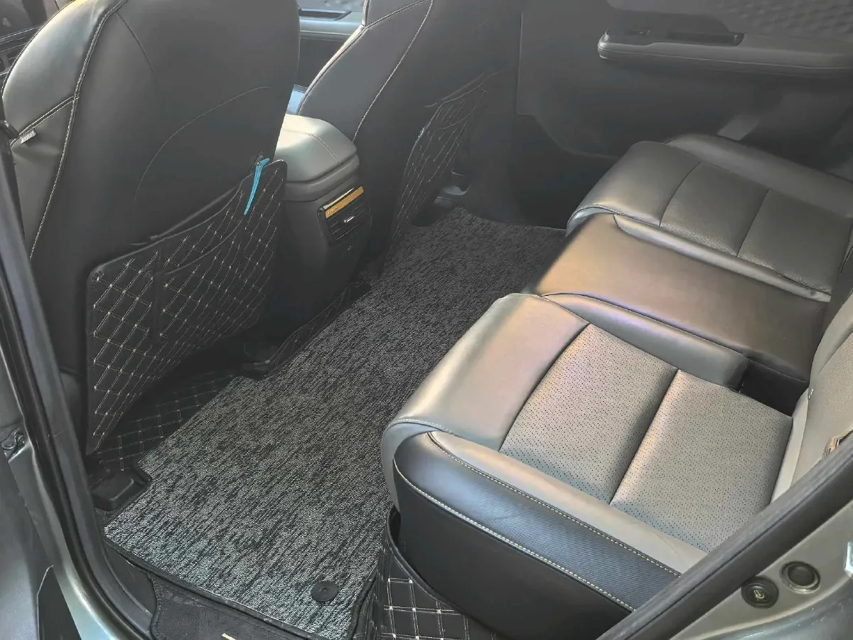 2022 Aion Y BEV 59KWH,autocango,china used car exporter,china ev exporter,chinese used car exporter,chinese used ev exporter