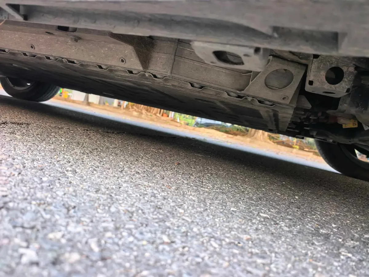 2022 Aion Y BEV 59KWH,autocango,china used car exporter,china ev exporter,chinese used car exporter,chinese used ev exporter