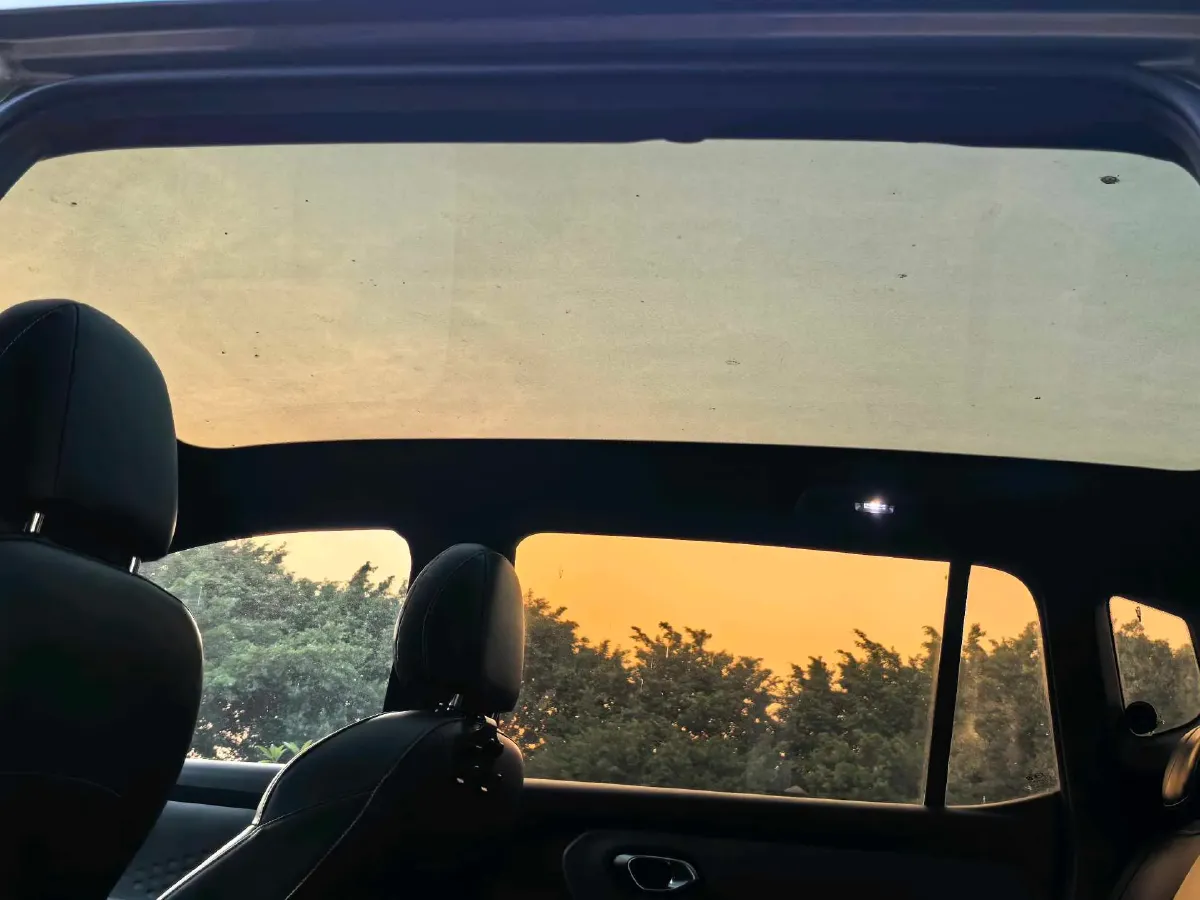 2022 Aion Y BEV 59KWH,autocango,china used car exporter,china ev exporter,chinese used car exporter,chinese used ev exporter