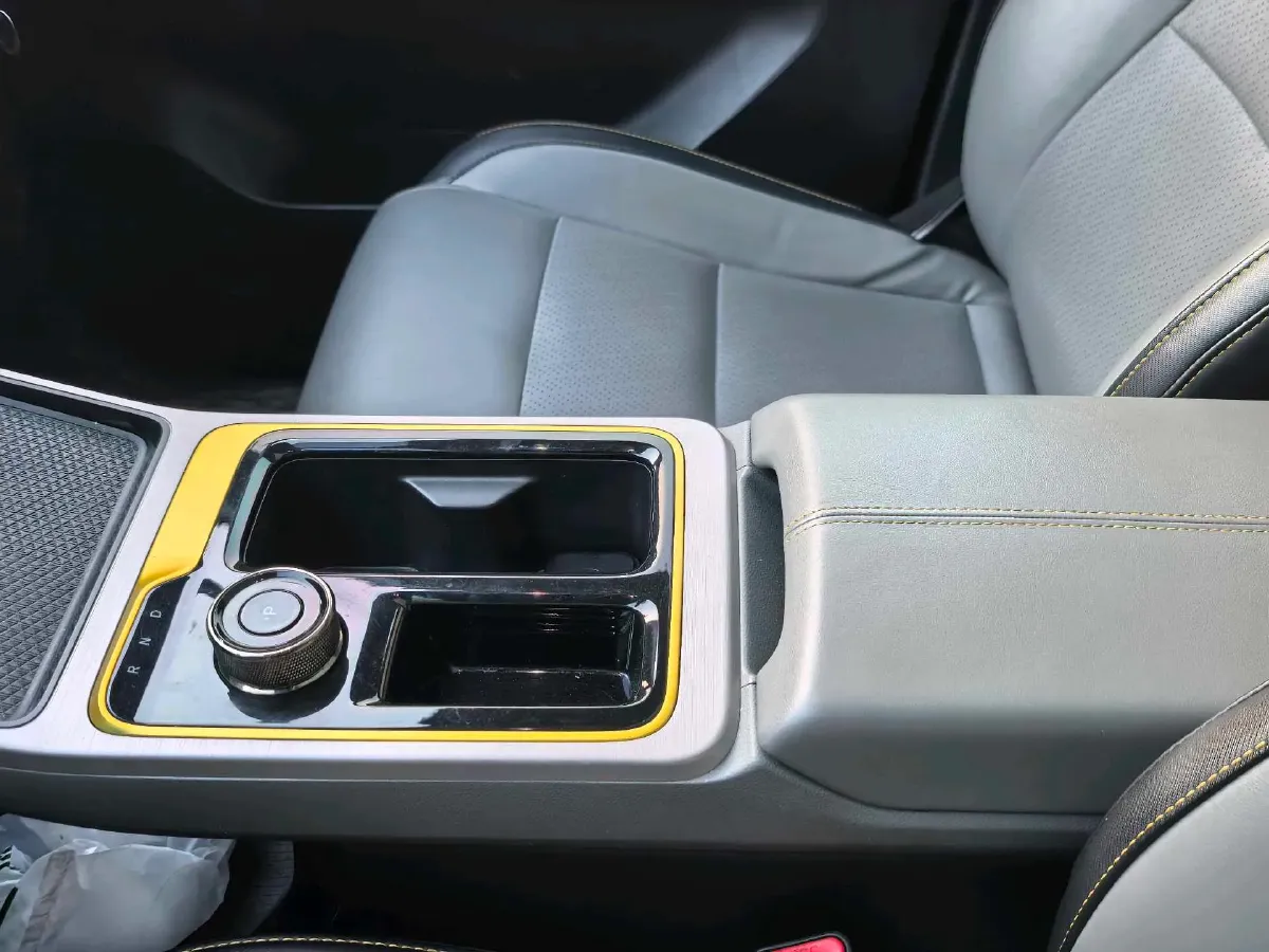 2022 Aion Y BEV 59KWH,autocango,china used car exporter,china ev exporter,chinese used car exporter,chinese used ev exporter