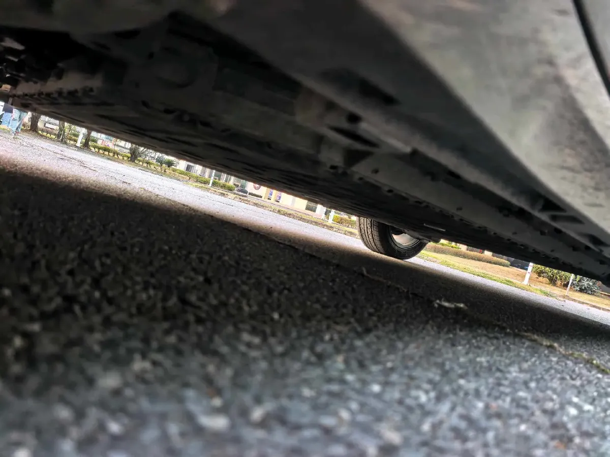 2022 Aion Y BEV 59KWH,autocango,china used car exporter,china ev exporter,chinese used car exporter,chinese used ev exporter