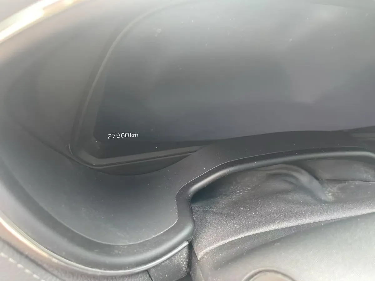 2023 Cadillac CT5 2.0T 237HP L4 10AT,autocango,china used car exporter,china ev exporter,chinese used car exporter,chinese used ev exporter