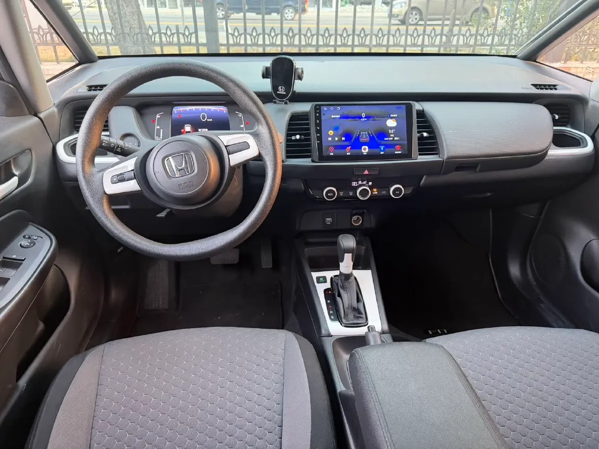 2021 Honda Fit 1.5L 131HP L4 CVT,autocango,china used car exporter,china ev exporter,chinese used car exporter,chinese used ev exporter