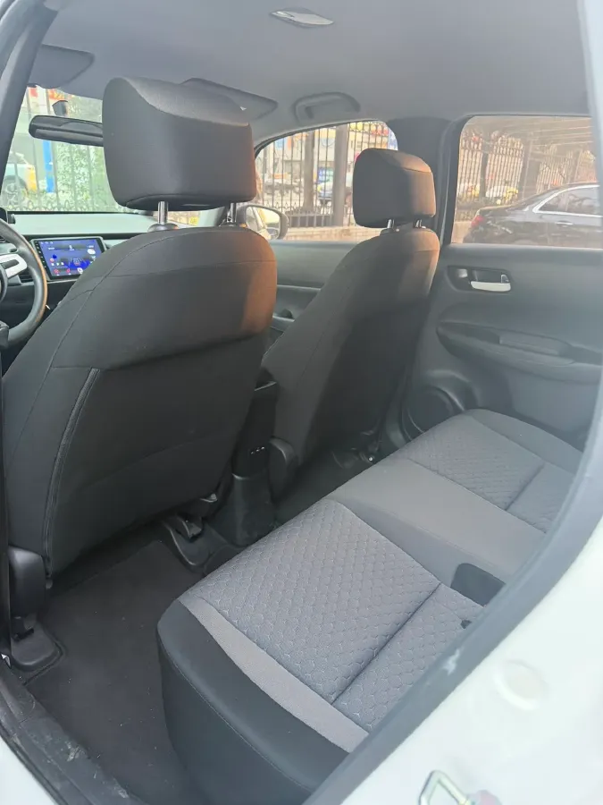 2021 Honda Fit 1.5L 131HP L4 CVT,autocango,china used car exporter,china ev exporter,chinese used car exporter,chinese used ev exporter