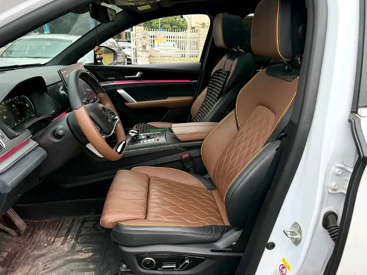 2021 Nissan Teana 2.0T 243HP L4 CVT,autocango,china used car exporter,china ev exporter,chinese used car exporter,chinese used ev exporter