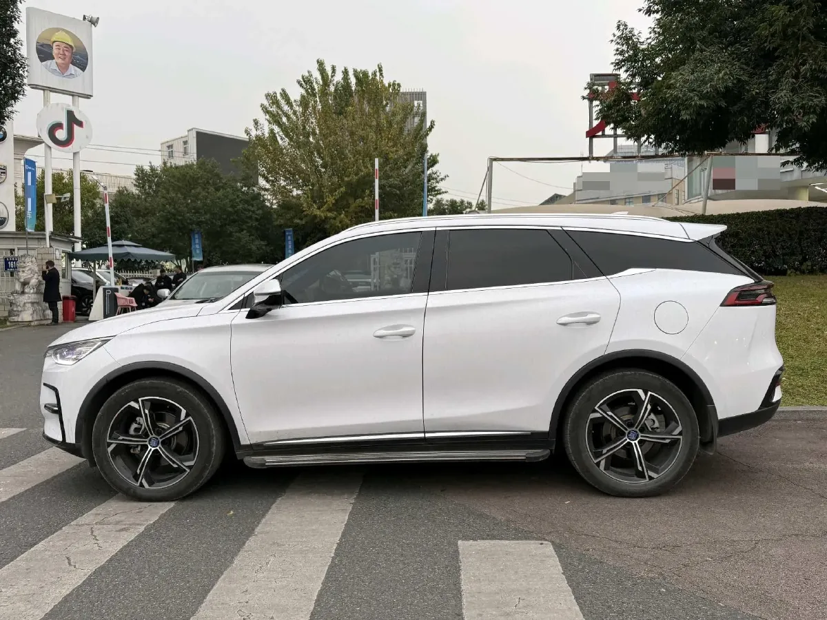 2021 Nissan Teana 2.0T 243HP L4 CVT,autocango,china used car exporter,china ev exporter,chinese used car exporter,chinese used ev exporter