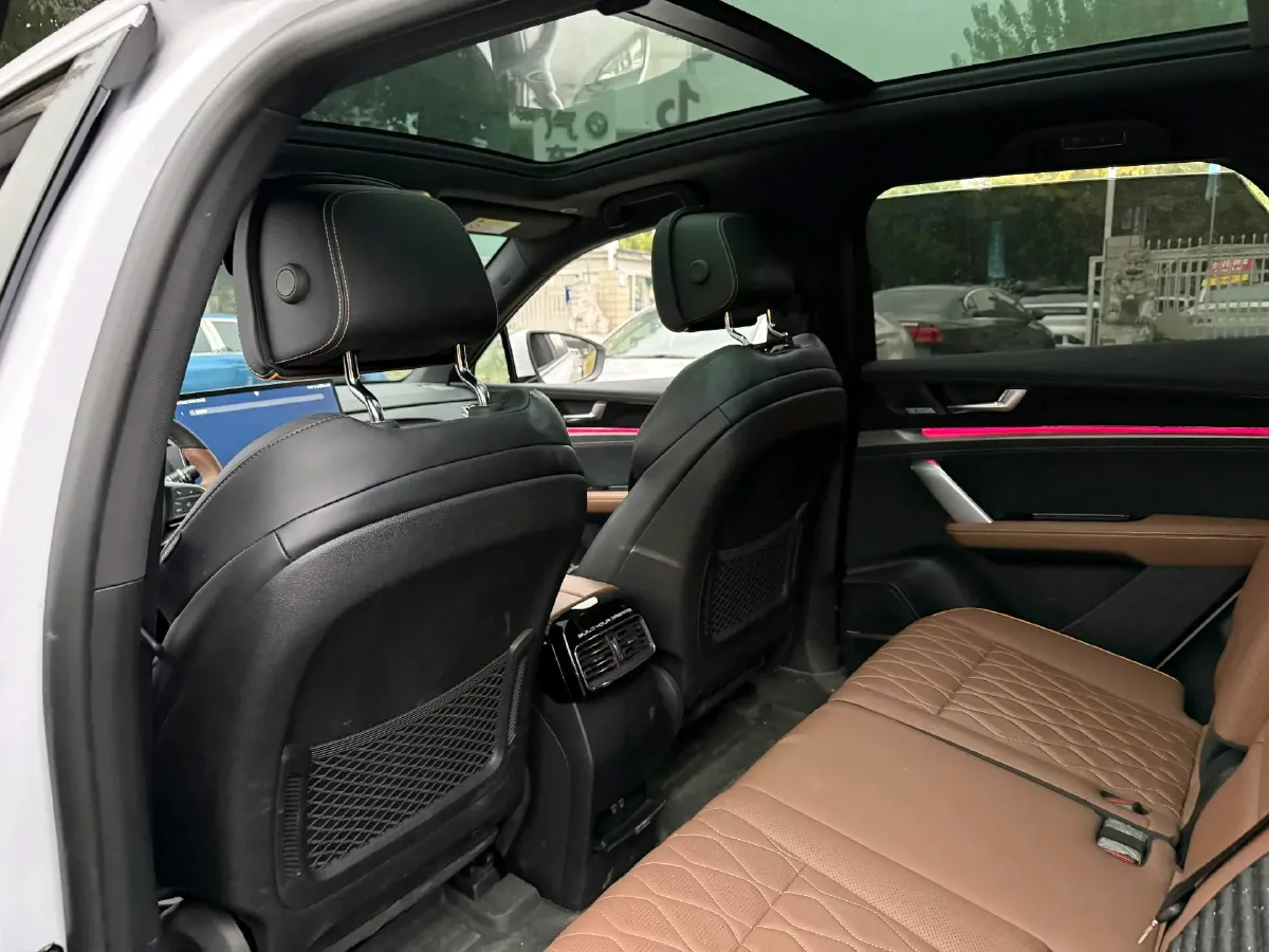 2021 Nissan Teana 2.0T 243HP L4 CVT,autocango,china used car exporter,china ev exporter,chinese used car exporter,chinese used ev exporter