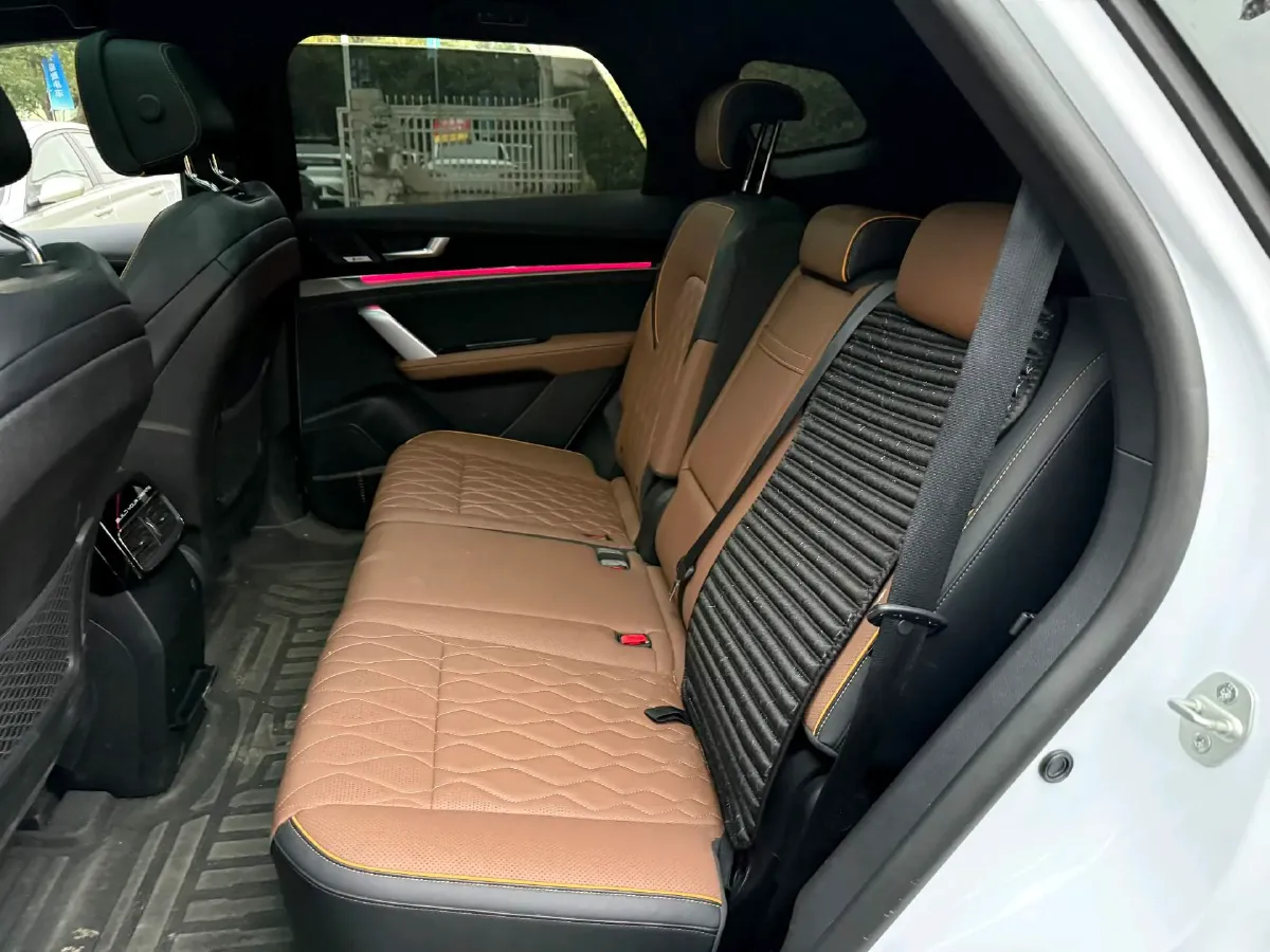 2021 Nissan Teana 2.0T 243HP L4 CVT,autocango,china used car exporter,china ev exporter,chinese used car exporter,chinese used ev exporter