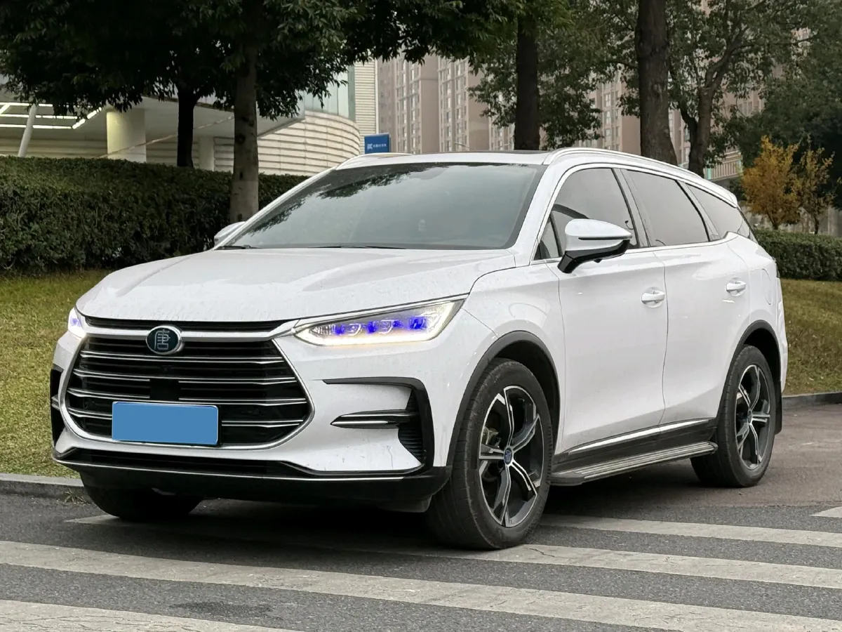 2021 Nissan Teana 2.0T 243HP L4 CVT,autocango,china used car exporter,china ev exporter,chinese used car exporter,chinese used ev exporter