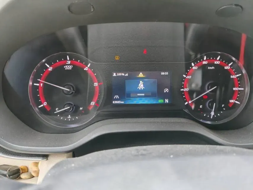 2021 MAXUS V90 RV 2.0T 148HP L4 6AT,autocango,china used car exporter,china ev exporter,chinese used car exporter,chinese used ev exporter