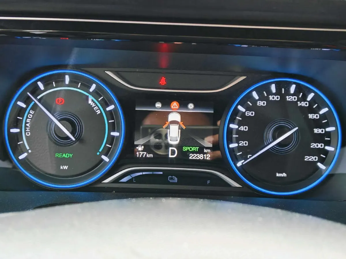 2023 Aion S BEV 55.2KWH,autocango,china used car exporter,china ev exporter,chinese used car exporter,chinese used ev exporter