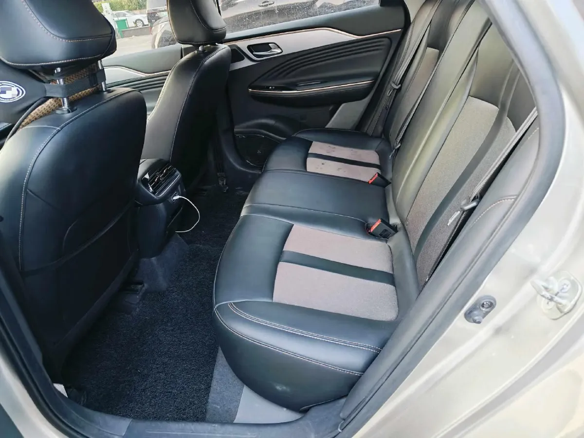 2023 Aion S BEV 55.2KWH,autocango,china used car exporter,china ev exporter,chinese used car exporter,chinese used ev exporter