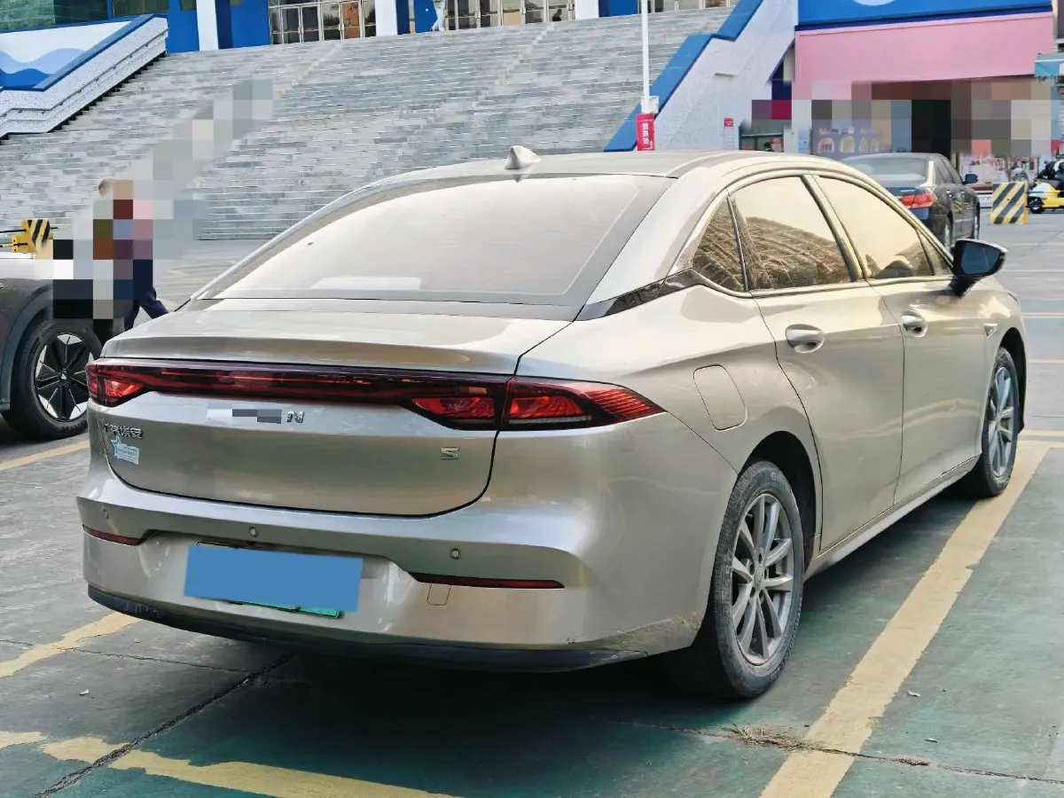 2023 Aion S BEV 55.2KWH,autocango,china used car exporter,china ev exporter,chinese used car exporter,chinese used ev exporter