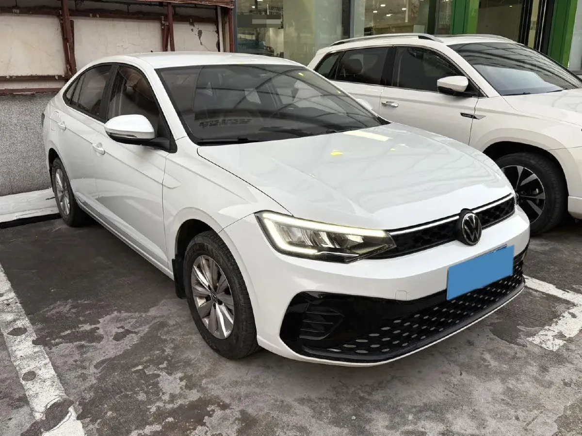 2025 Volkswagen Lavida 1.5L 110HP L4 6AT,autocango,china used car exporter,china ev exporter,chinese used car exporter,chinese used ev exporter
