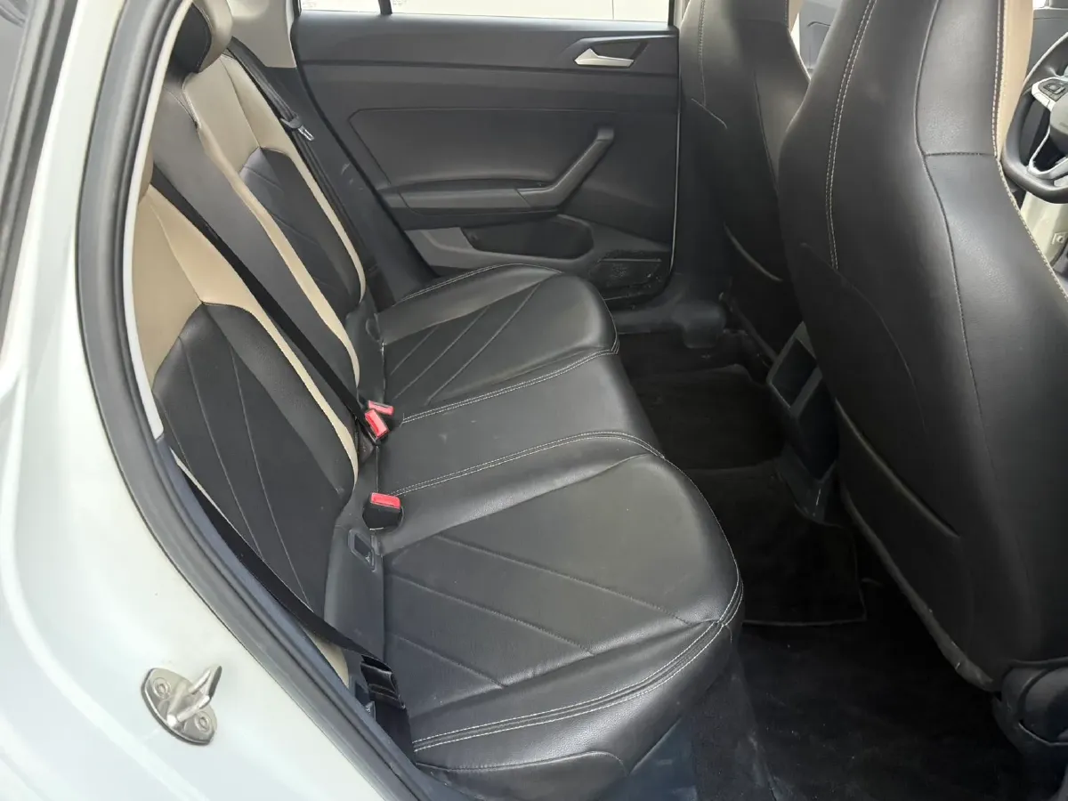 2025 Volkswagen Lavida 1.5L 110HP L4 6AT,autocango,china used car exporter,china ev exporter,chinese used car exporter,chinese used ev exporter