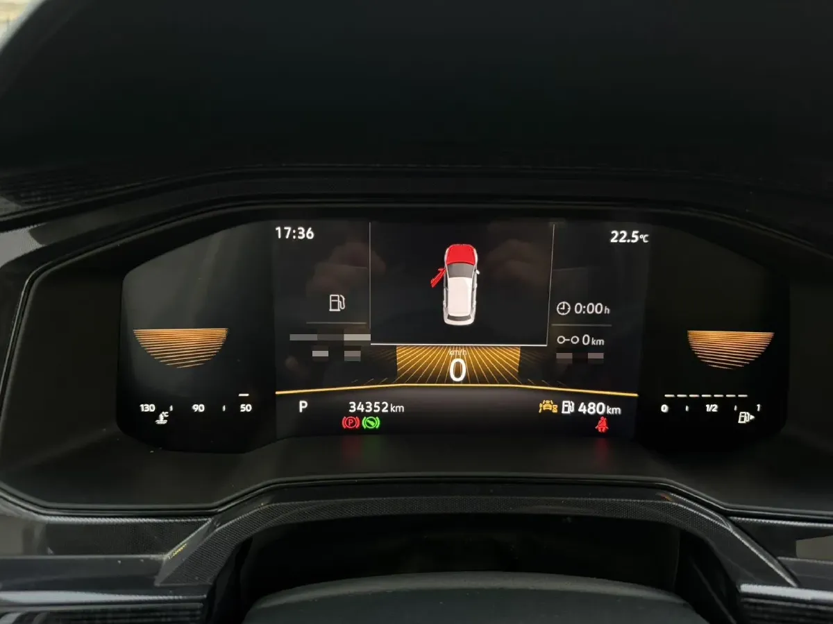 2025 Volkswagen Lavida 1.5L 110HP L4 6AT,autocango,china used car exporter,china ev exporter,chinese used car exporter,chinese used ev exporter