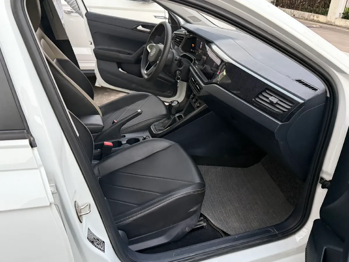 2025 Volkswagen Lavida 1.5L 110HP L4 6AT,autocango,china used car exporter,china ev exporter,chinese used car exporter,chinese used ev exporter