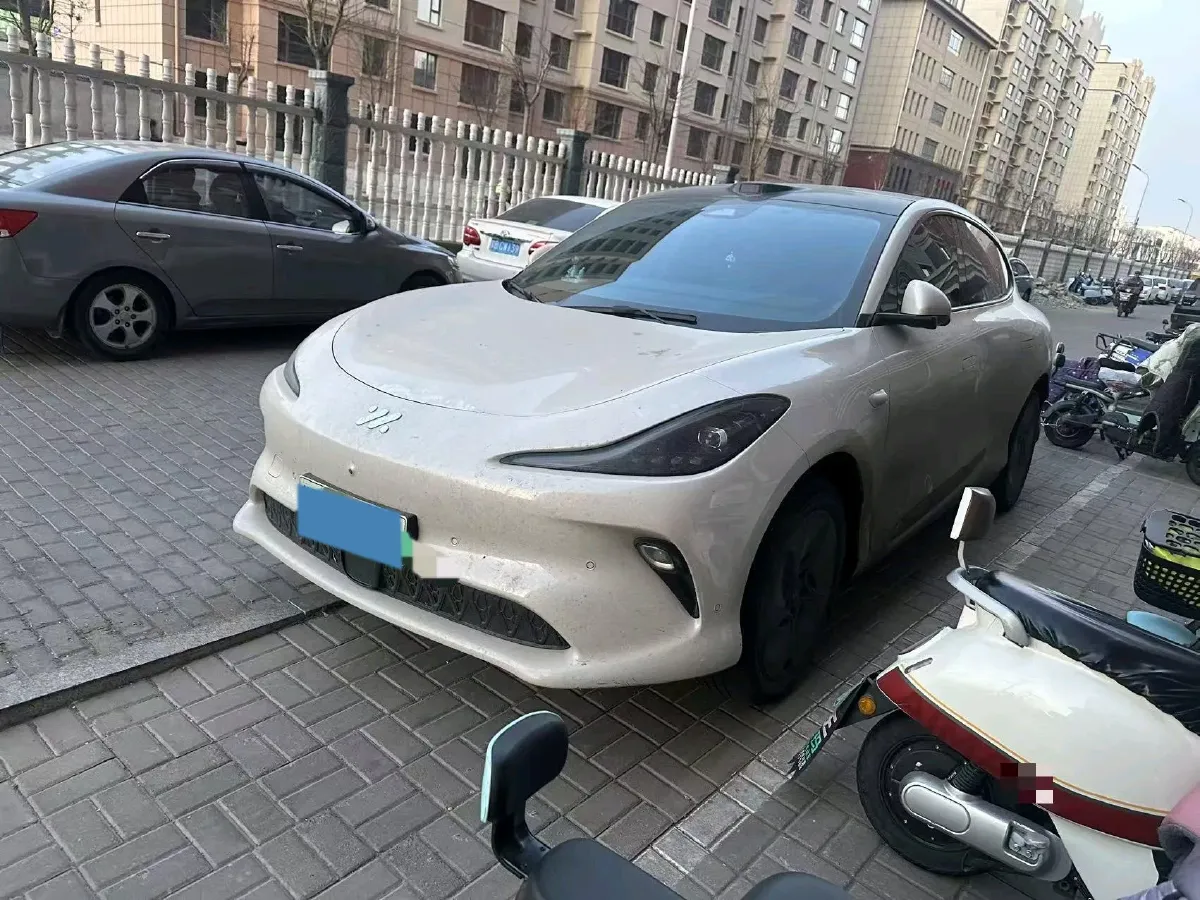 2025 IM LS6 BEV 100KWH,autocango,china used car exporter,china ev exporter,chinese used car exporter,chinese used ev exporter