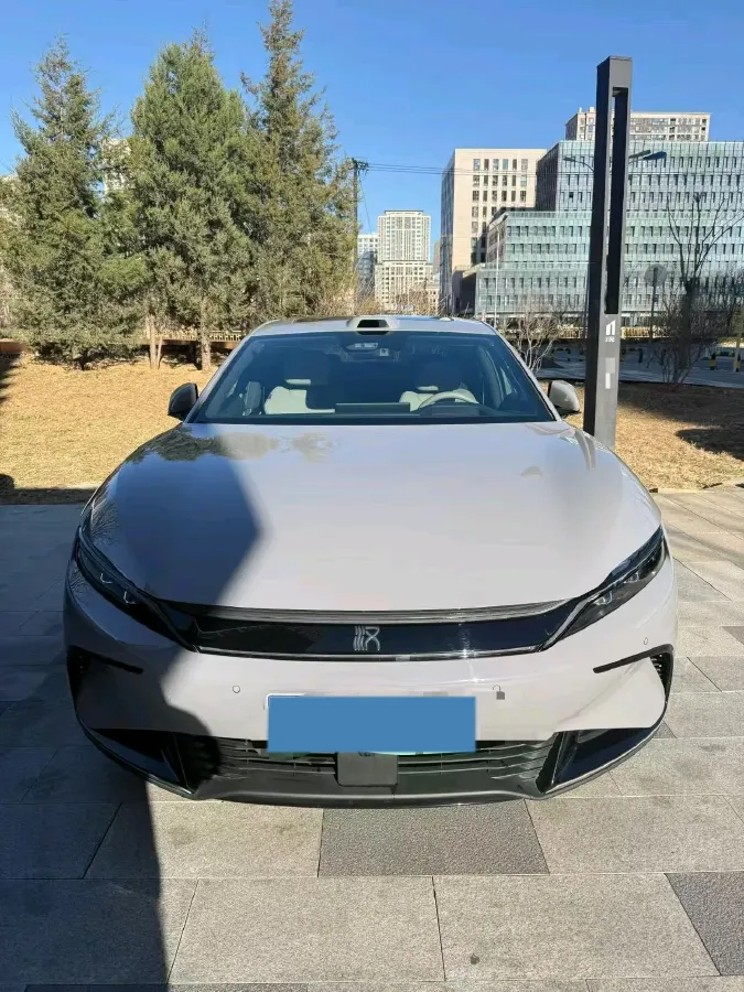 2025 BYD Han BEV 79.6KWH,autocango,china used car exporter,china ev exporter,chinese used car exporter,chinese used ev exporter