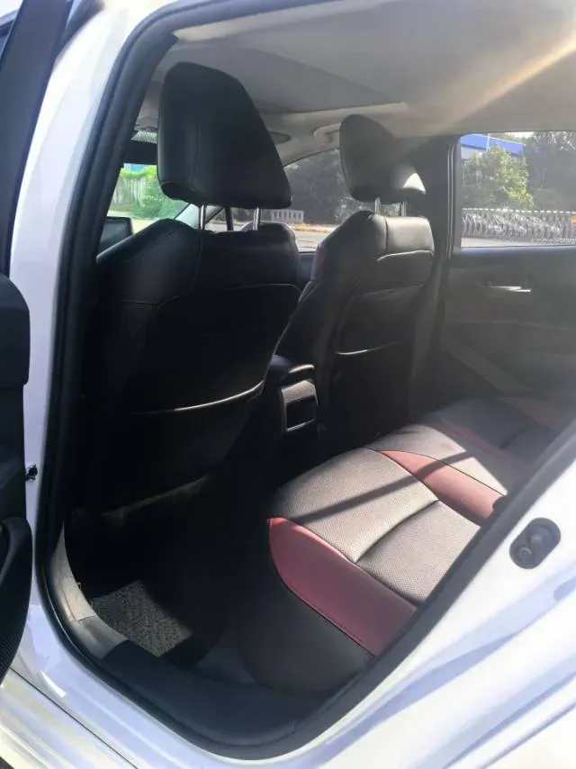 2022 Toyota Corolla 1.2T 116HP L4 CVT,autocango,china used car exporter,china ev exporter,chinese used car exporter,chinese used ev exporter