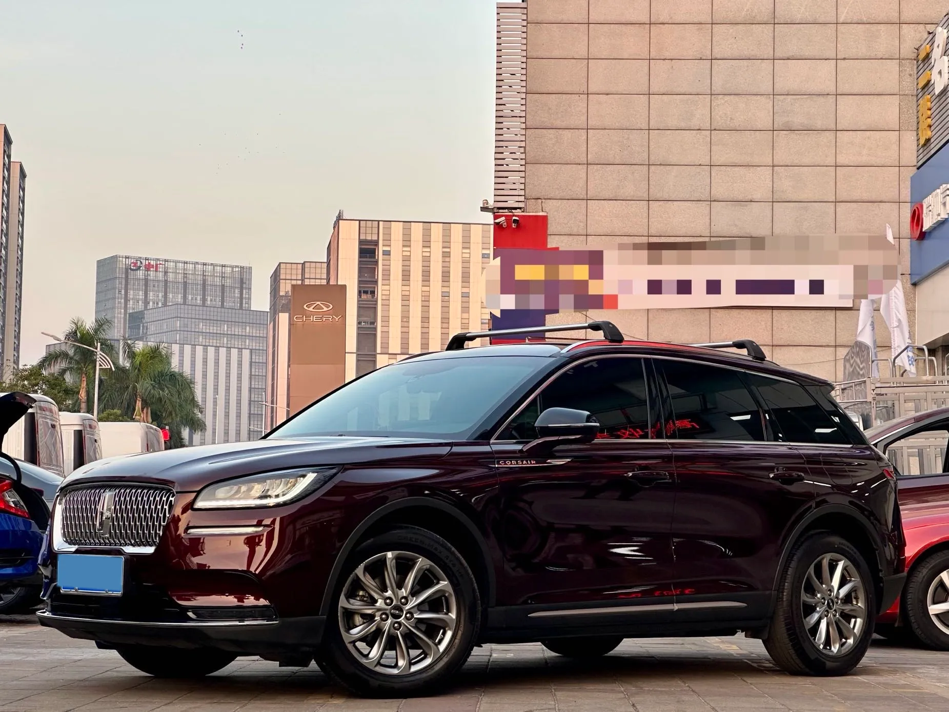 autocango,china used car exporter,china ev exporter,chinese used car exporter,chinese used ev exporter autocango,china used car exporter,china ev exporter,chinese used car exporter,chinese used ev exporter