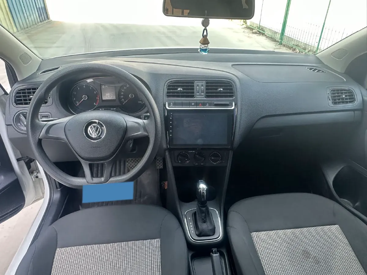 2018 ChangAn Eado 1.6L 128HP L4 6AT,autocango,china used car exporter,china ev exporter,chinese used car exporter,chinese used ev exporter