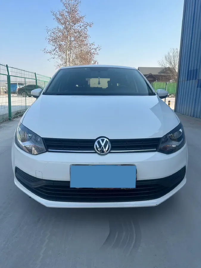 2018 ChangAn Eado 1.6L 128HP L4 6AT,autocango,china used car exporter,china ev exporter,chinese used car exporter,chinese used ev exporter