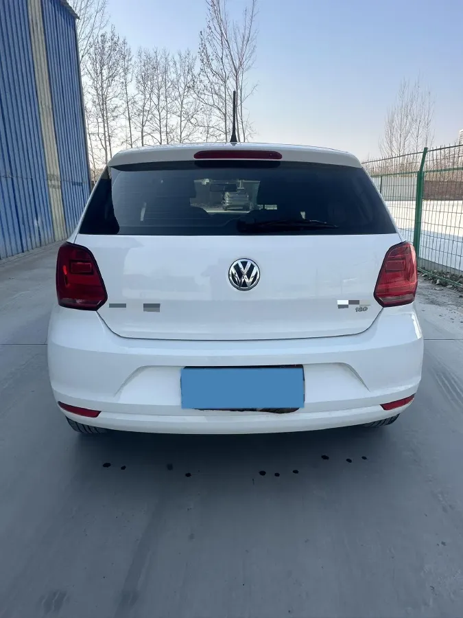 2018 ChangAn Eado 1.6L 128HP L4 6AT,autocango,china used car exporter,china ev exporter,chinese used car exporter,chinese used ev exporter