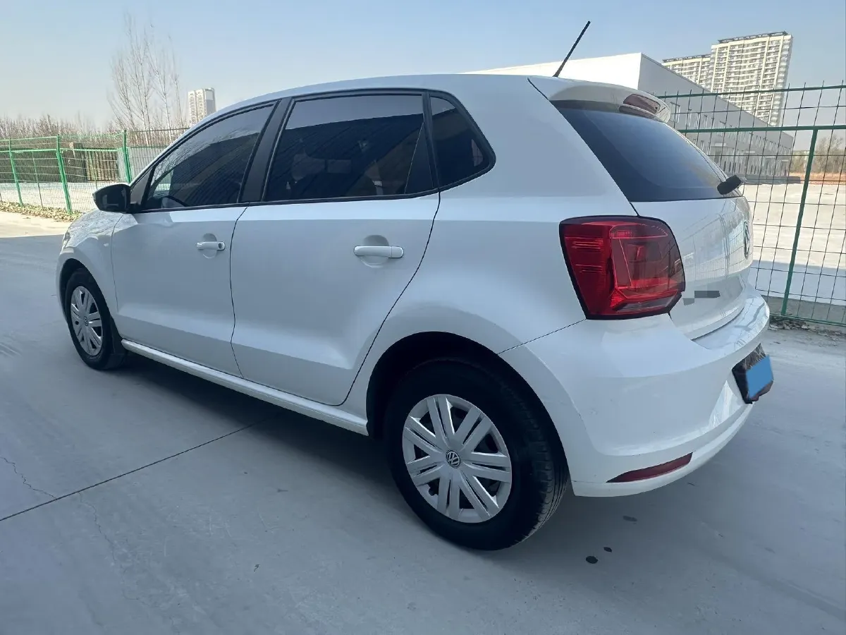 2018 ChangAn Eado 1.6L 128HP L4 6AT,autocango,china used car exporter,china ev exporter,chinese used car exporter,chinese used ev exporter