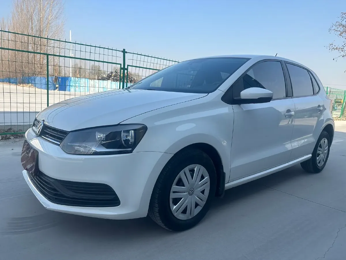 2018 ChangAn Eado 1.6L 128HP L4 6AT,autocango,china used car exporter,china ev exporter,chinese used car exporter,chinese used ev exporter