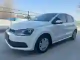 2018 ChangAn Eado 1.6L 128HP L4 6AT