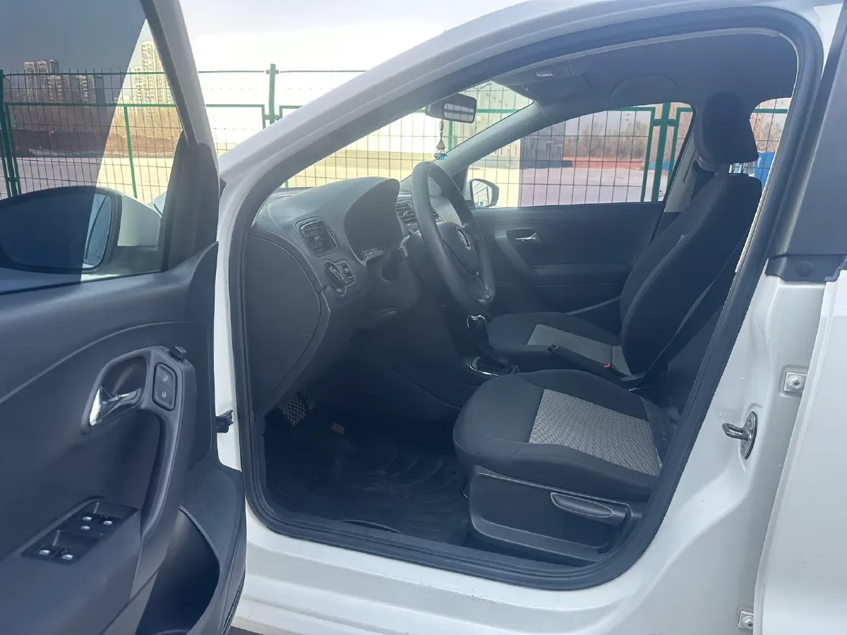 2018 ChangAn Eado 1.6L 128HP L4 6AT,autocango,china used car exporter,china ev exporter,chinese used car exporter,chinese used ev exporter