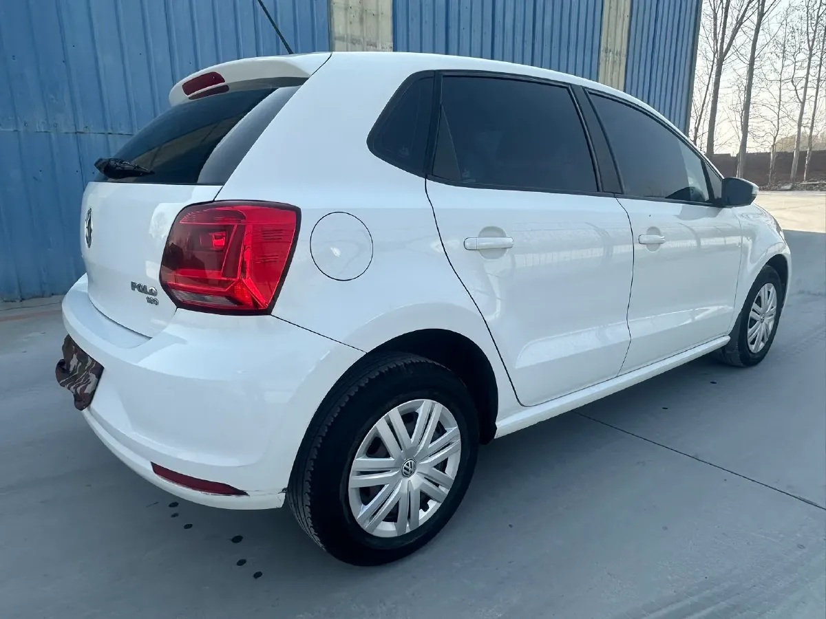 2018 ChangAn Eado 1.6L 128HP L4 6AT,autocango,china used car exporter,china ev exporter,chinese used car exporter,chinese used ev exporter