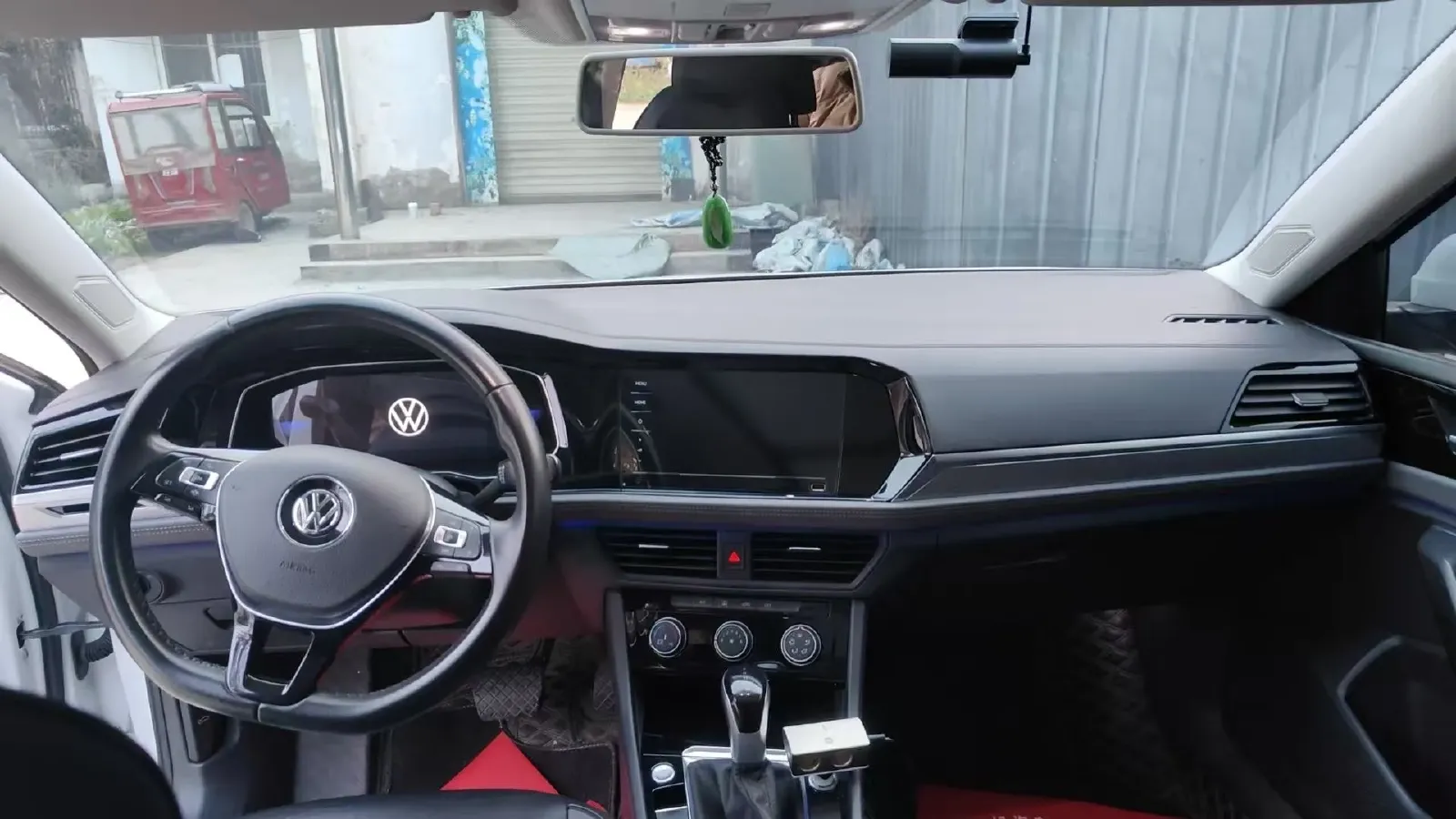 2021 Volkswagen Sagitar 1.4T 150HP L4 7DCT,autocango,china used car exporter,china ev exporter,chinese used car exporter,chinese used ev exporter