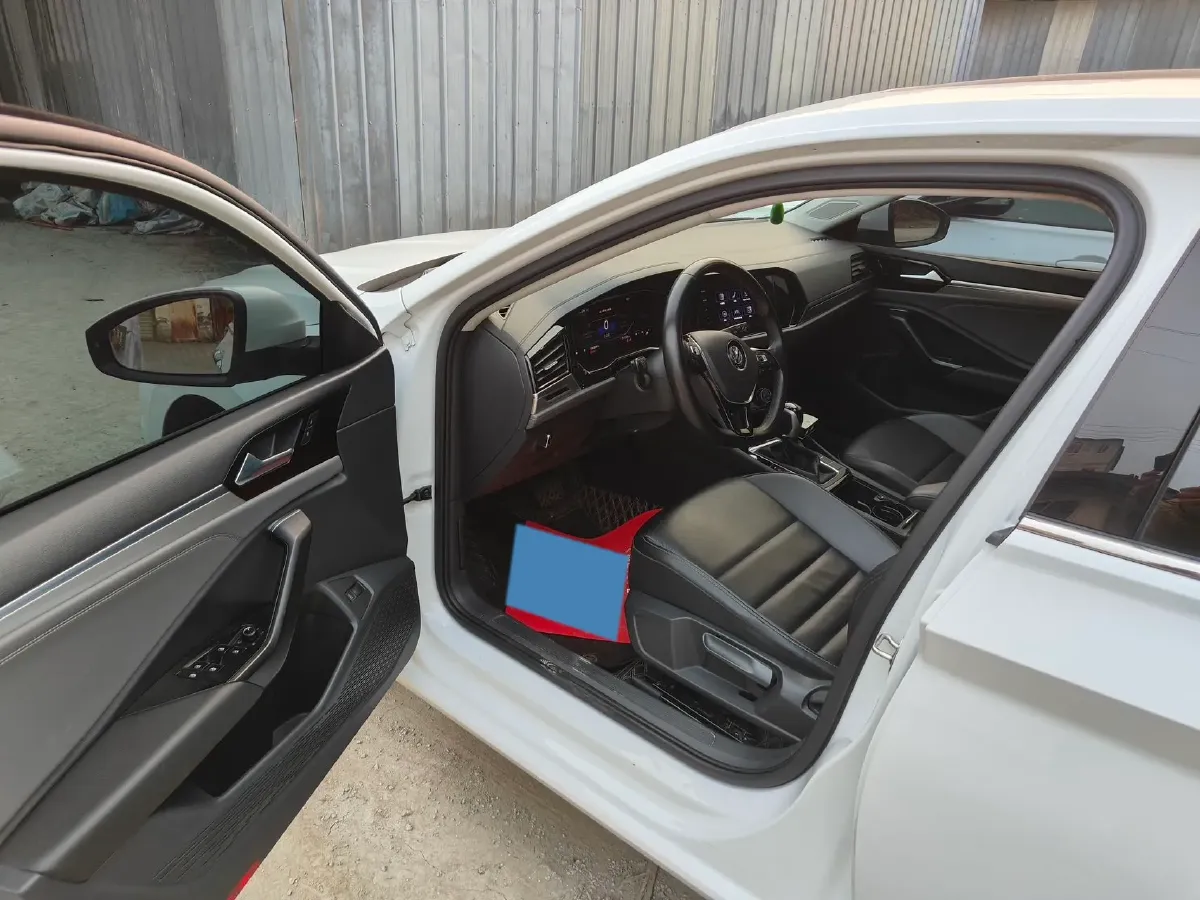 2021 Volkswagen Sagitar 1.4T 150HP L4 7DCT,autocango,china used car exporter,china ev exporter,chinese used car exporter,chinese used ev exporter