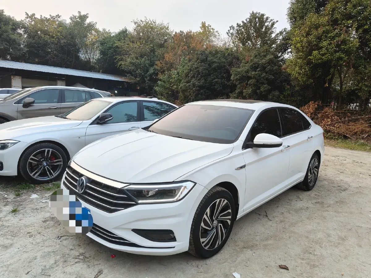 2021 Volkswagen Sagitar 1.4T 150HP L4 7DCT,autocango,china used car exporter,china ev exporter,chinese used car exporter,chinese used ev exporter