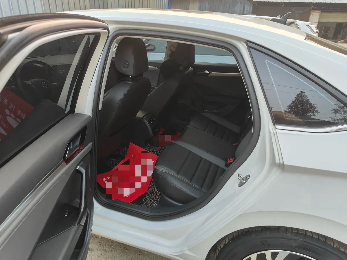 2021 Volkswagen Sagitar 1.4T 150HP L4 7DCT,autocango,china used car exporter,china ev exporter,chinese used car exporter,chinese used ev exporter