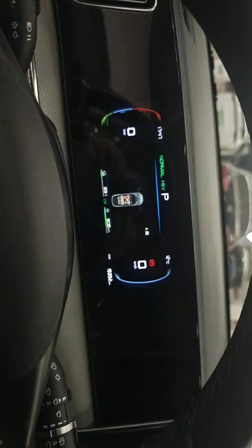 2025 BYD Song Pro 1.5L 101HP L4 E-CVT PHEV 12.9KWH,autocango,china used car exporter,china ev exporter,chinese used car exporter,chinese used ev exporter