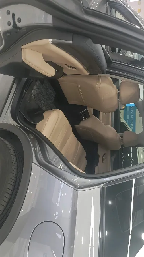 2025 BYD Song Pro 1.5L 101HP L4 E-CVT PHEV 12.9KWH,autocango,china used car exporter,china ev exporter,chinese used car exporter,chinese used ev exporter