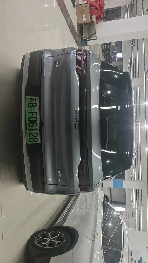 2025 BYD Song Pro 1.5L 101HP L4 E-CVT PHEV 12.9KWH,autocango,china used car exporter,china ev exporter,chinese used car exporter,chinese used ev exporter
