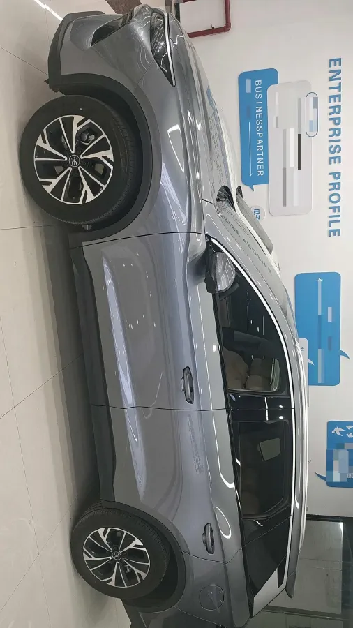 2025 BYD Song Pro 1.5L 101HP L4 E-CVT PHEV 12.9KWH,autocango,china used car exporter,china ev exporter,chinese used car exporter,chinese used ev exporter