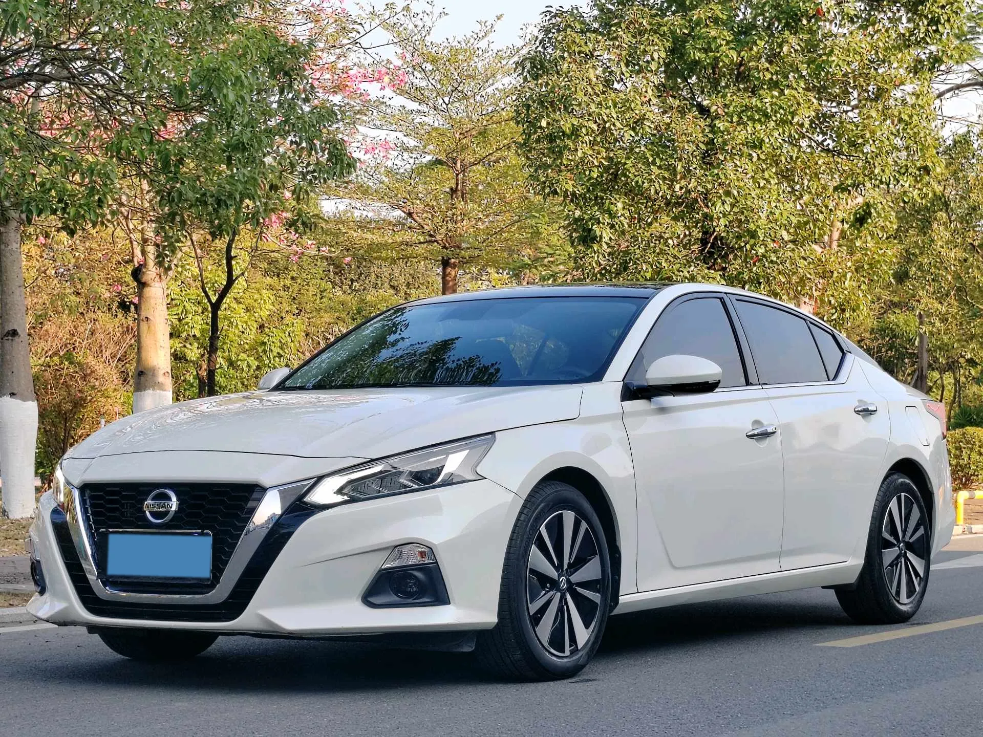 autocango,china used car exporter,china ev exporter,chinese used car exporter,chinese used ev exporter autocango,china used car exporter,china ev exporter,chinese used car exporter,chinese used ev exporter