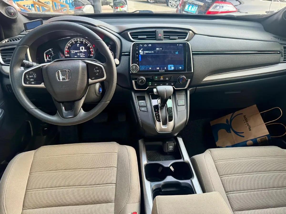 2019 Honda CR-V 1.5T 193HP L4 CVT,autocango,china used car exporter,china ev exporter,chinese used car exporter,chinese used ev exporter