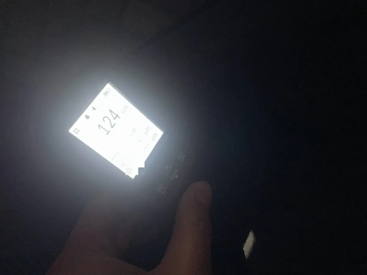 2021 Toyota Camry 2.5L 209HP L4 8AT,autocango,china used car exporter,china ev exporter,chinese used car exporter,chinese used ev exporter